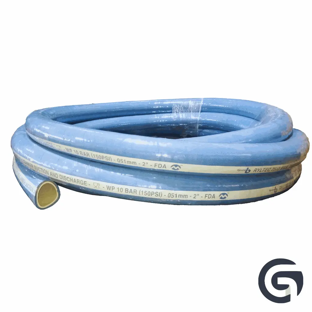 RYLTEC 2512 ROLLO - GRÖBE.webp