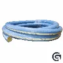 RYLTEC 2512 ROLLO - GRÖBE.webp