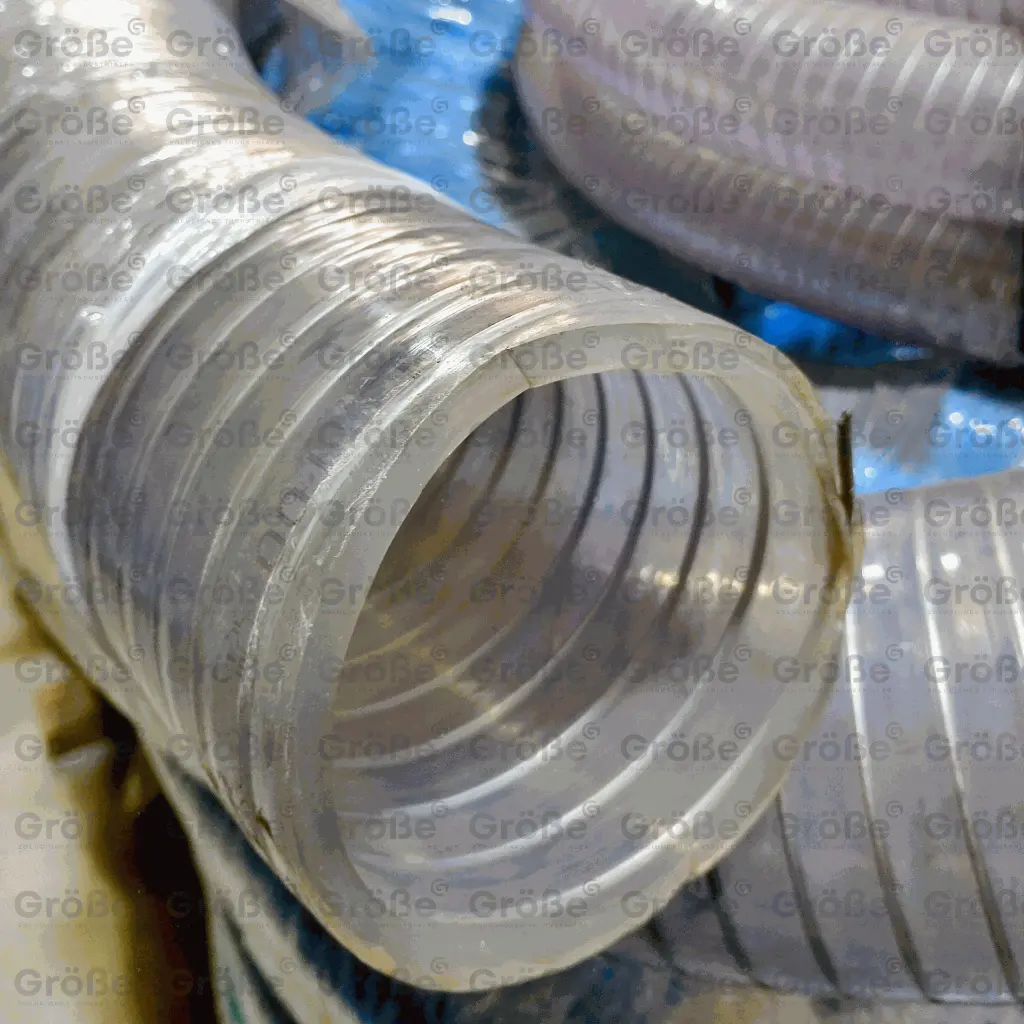 RYLASPIR METÁLICA FOTO - GRÖBE.webp