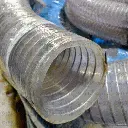 RYLASPIR METÁLICA FOTO - GRÖBE.webp