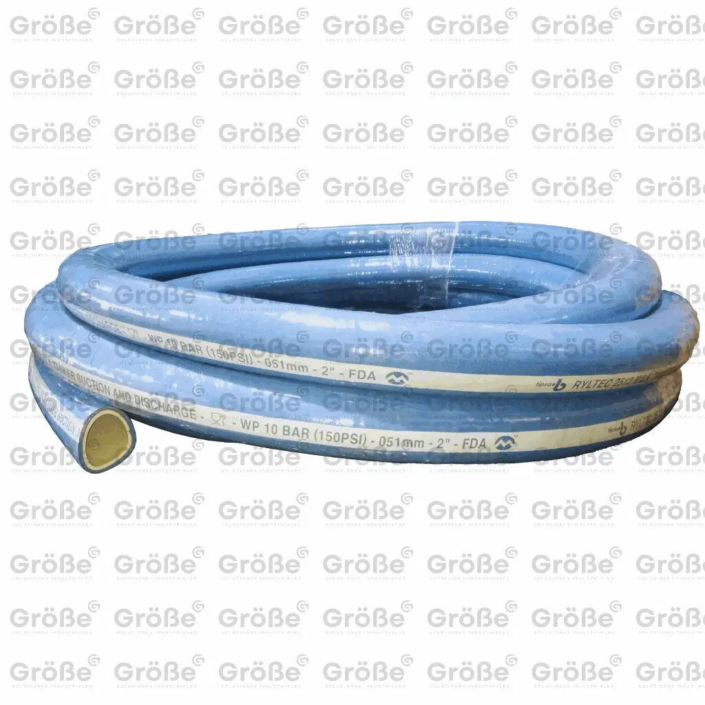 RYLTEC 2512 ROLLO - GRÖBE.webp