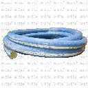 RYLTEC 2512 ROLLO - GRÖBE.webp