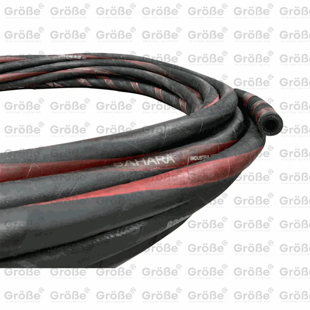 SAHARA FOTO - GRÖBE.webp