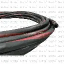 SAHARA FOTO - GRÖBE.webp