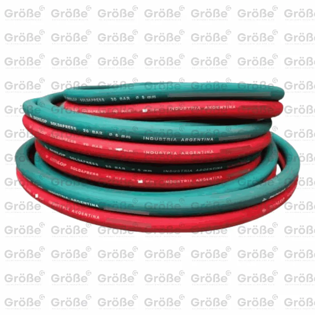 SOLDAPRESS ROLLO - GRÖBE.webp