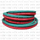 SOLDAPRESS ROLLO - GRÖBE.webp