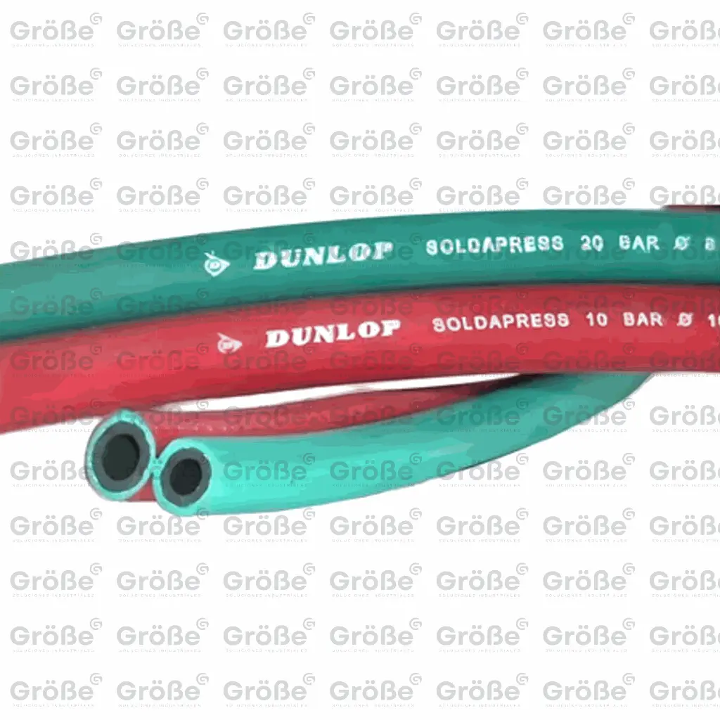 SOLDAPRESS BITUBO - FOTO - GRÖBE.webp