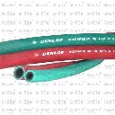 SOLDAPRESS BITUBO - FOTO - GRÖBE.webp