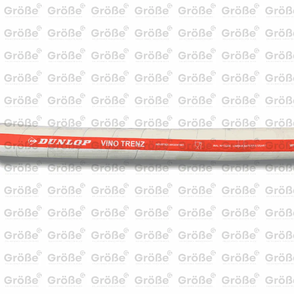 VINOTRENZ foto - GRÖBE.webp