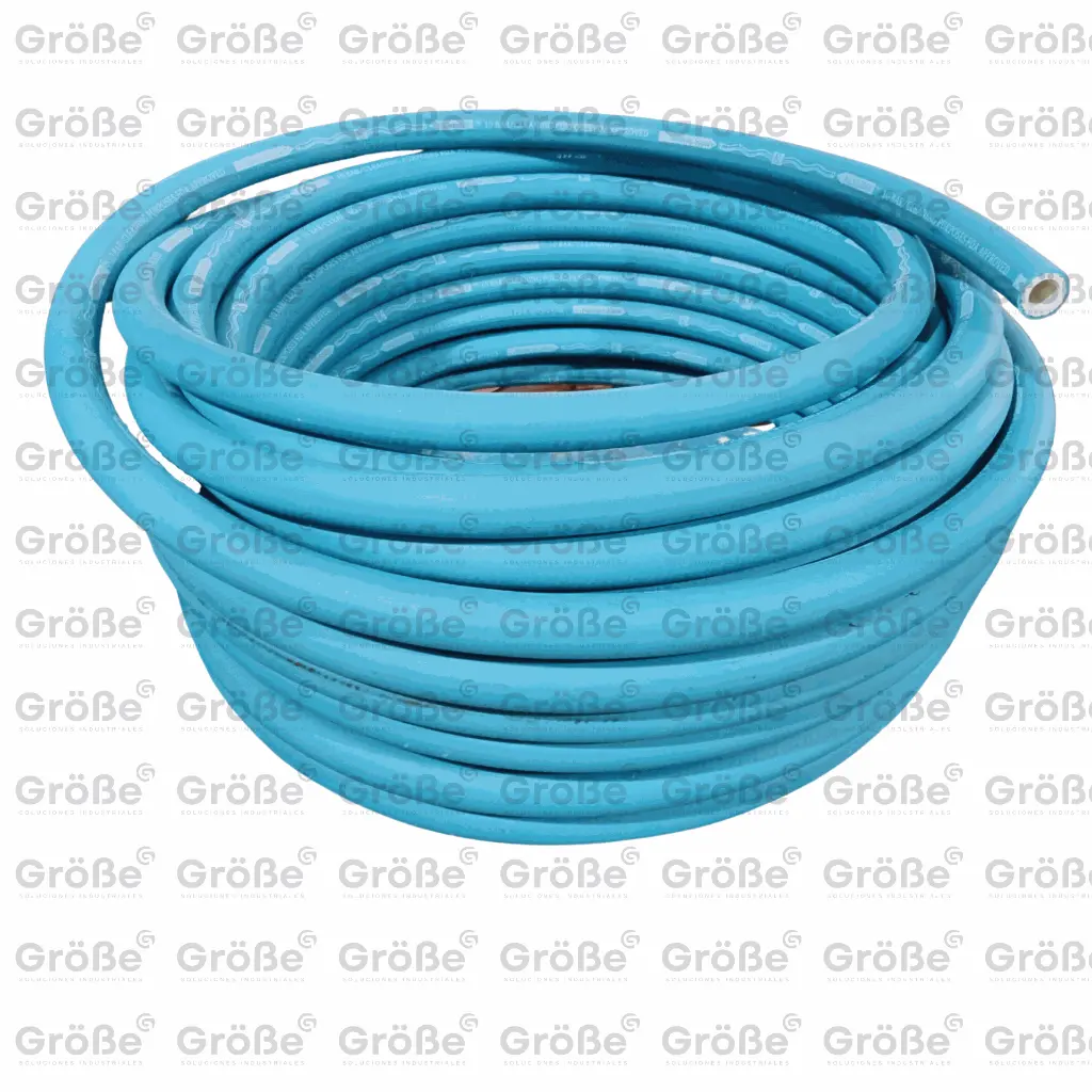 KLELIMP AZUL ROLLO - GRÖBE.webp