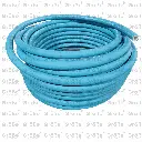 KLELIMP AZUL ROLLO - GRÖBE.webp