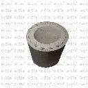 Klelimp_corte_19 - WEB - 2000x200.webp