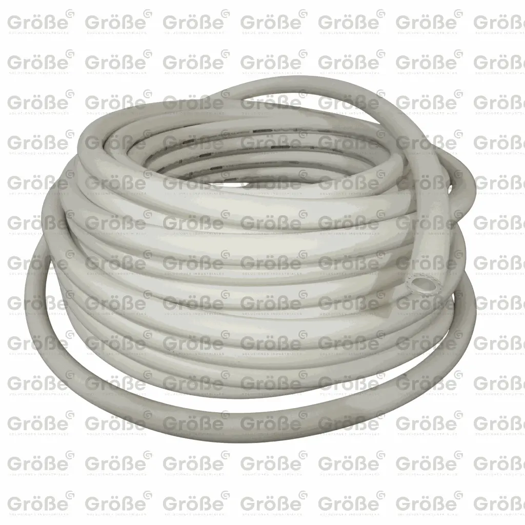 KLELIMP BLANCA - GRÖBE.webp