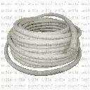 KLELIMP BLANCA - GRÖBE.webp