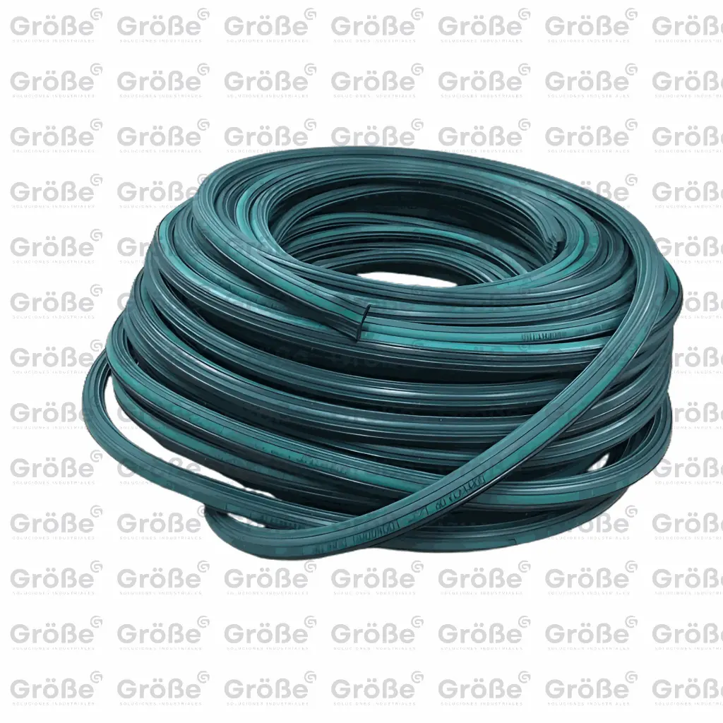 GOMMACOLOR ROLLO - GRÖBE.webp