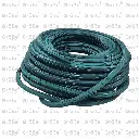 GOMMACOLOR ROLLO - GRÖBE.webp