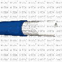 KLELIMP - GRÖBE.png