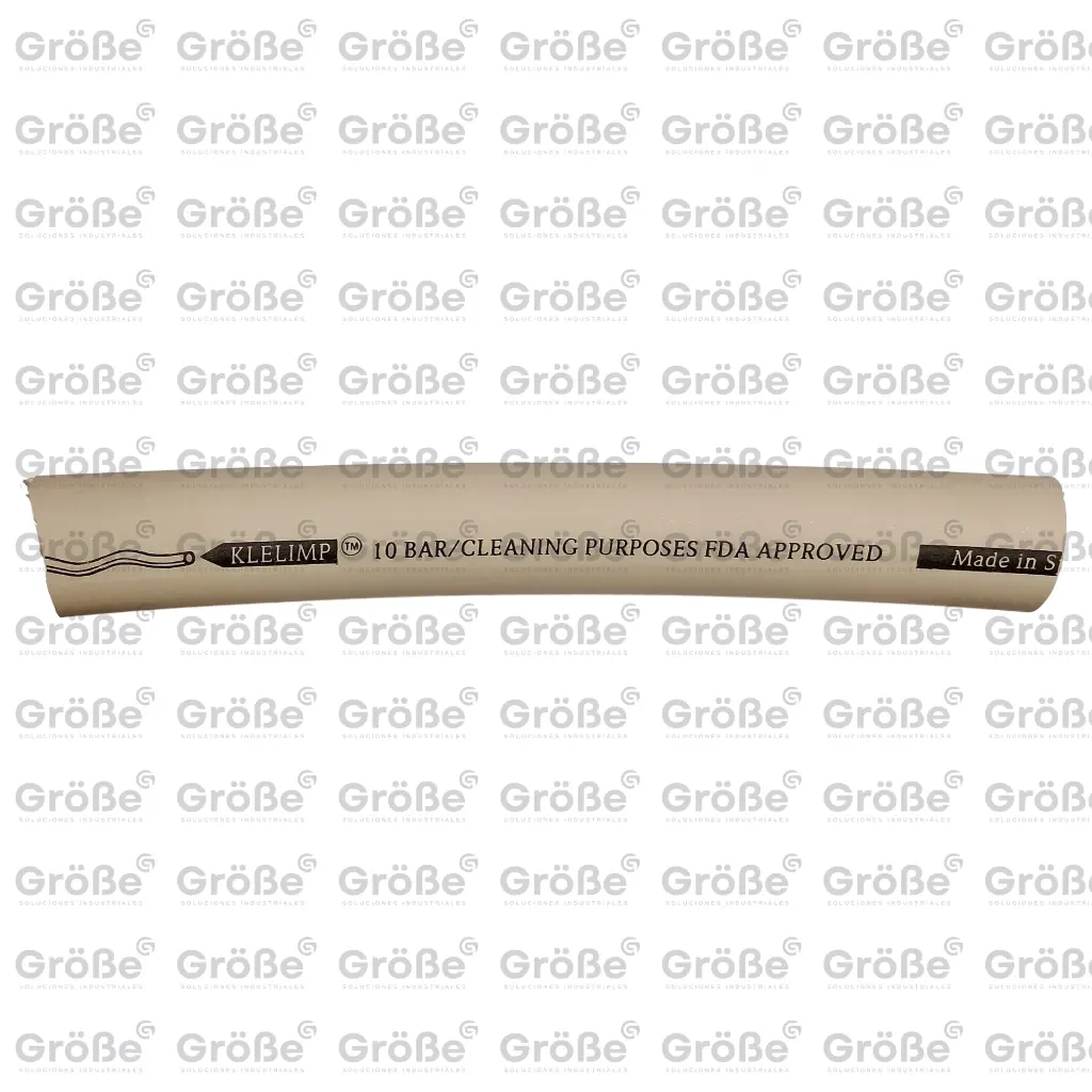 KLELIMP BLANCA - GRÖBE.webp