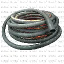 KLENOIL ROLLO - GRÖBE.webp