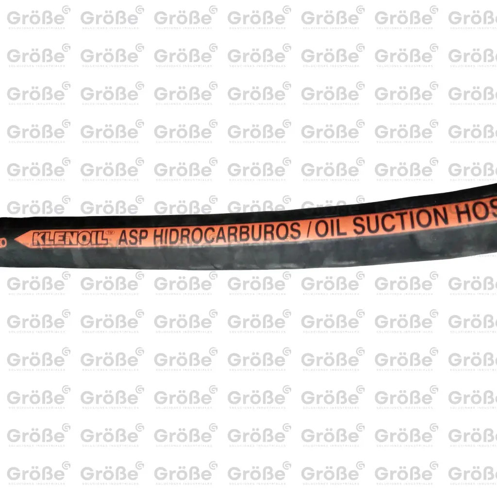 KLENOIL 2 - GRÖBE.webp