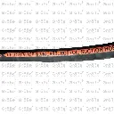 KLENOIL 2 - GRÖBE.webp