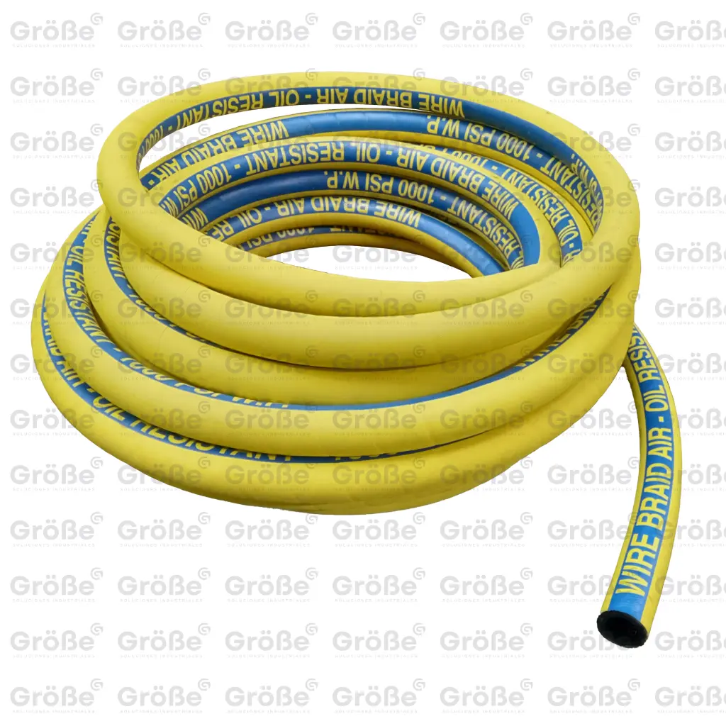 KLEINAIR 40 - GRÖBE.webp