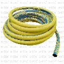 KLEINAIR 40 - GRÖBE.webp