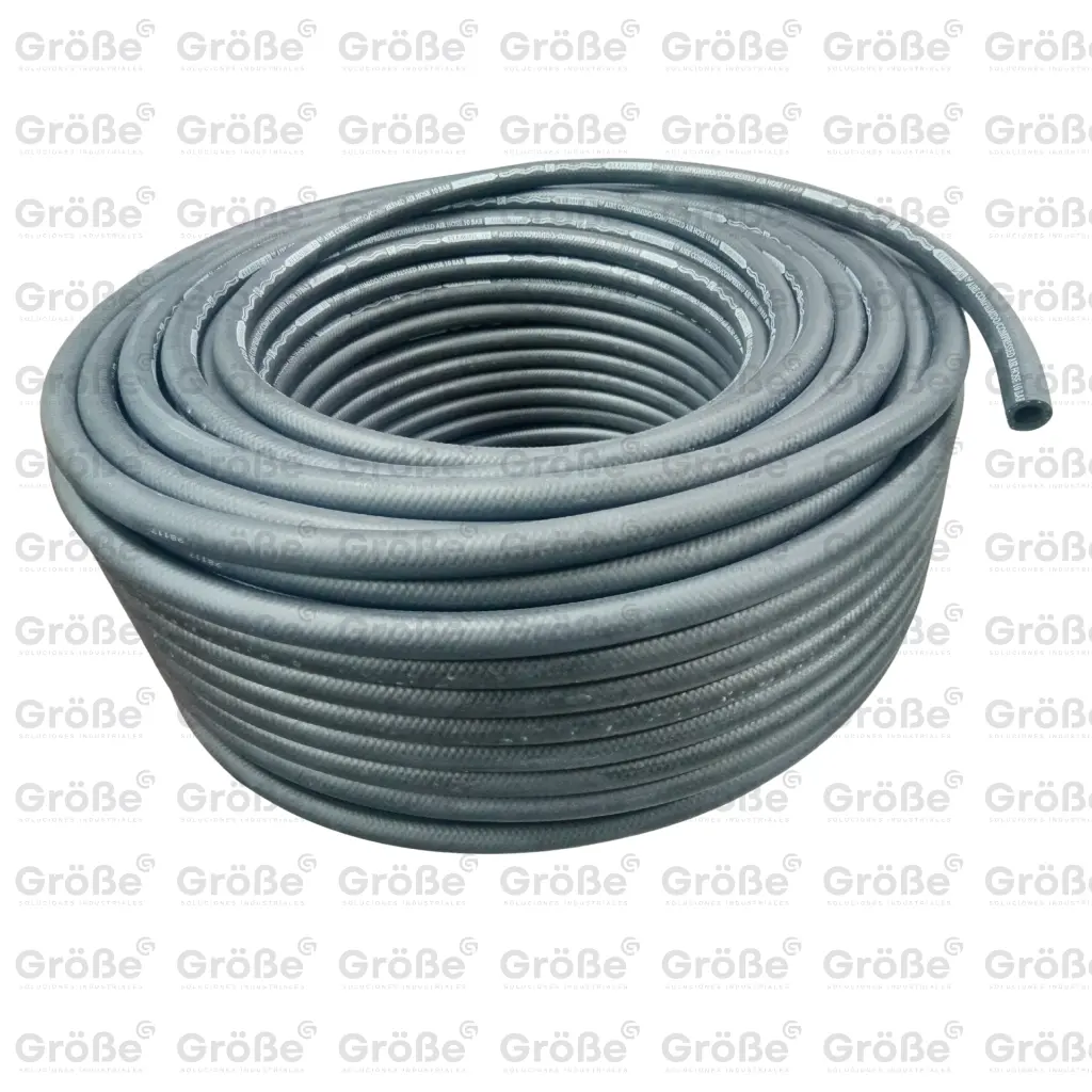 KLEMINE 10 ROLLO - GRÖBE.webp