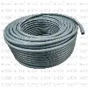 KLEMINE 10 ROLLO - GRÖBE.webp