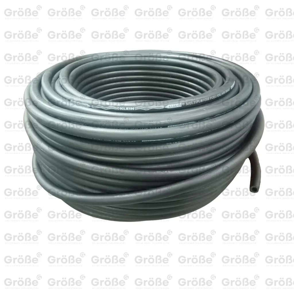 KLIA C ROLLO - GRÖBE.webp