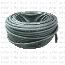 KLIA C ROLLO - GRÖBE.webp