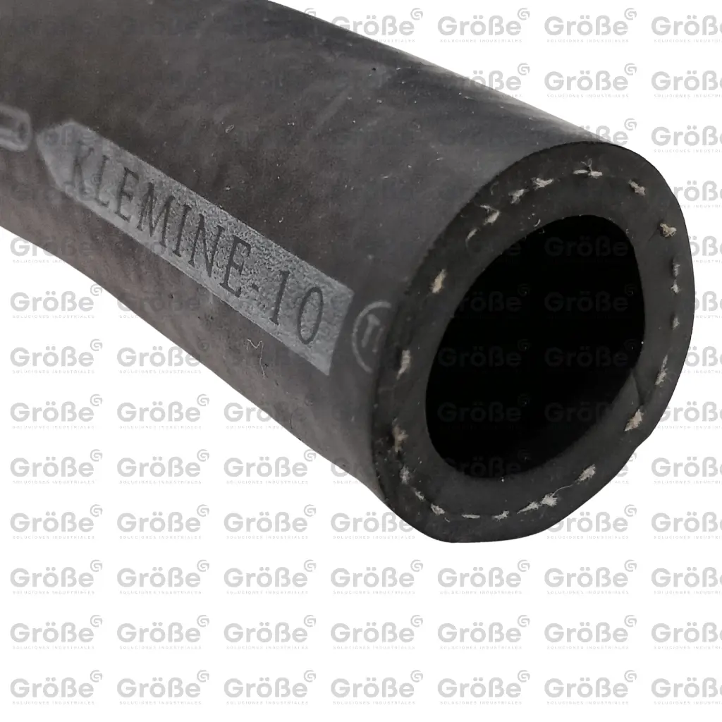 KLEMINE 10 CORTE - GRÖBE.webp