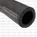 KLEMINE 10 CORTE - GRÖBE.webp