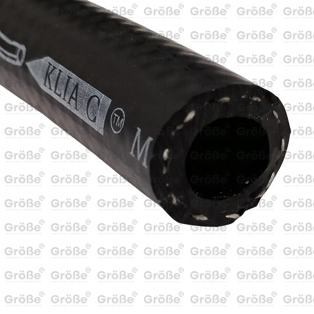 KLIA C CORTE - GRÖBE.webp