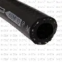 KLIA C CORTE - GRÖBE.webp