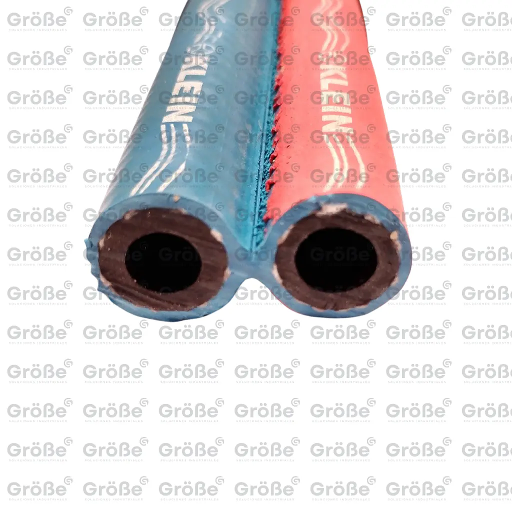 CORTE de BITUBO KLESOLD 20 - GRÖBE.webp