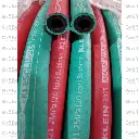 BITUBO KLESOLD 20 ROJO-VERDE - GRÖBE.webp