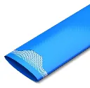 MANGA BLUE LAYFLAT PVC.webp