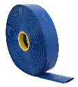 MANGA BLUE LAYFLAT PVC 2.webp