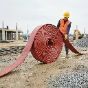 Lay flat aplicación.webp