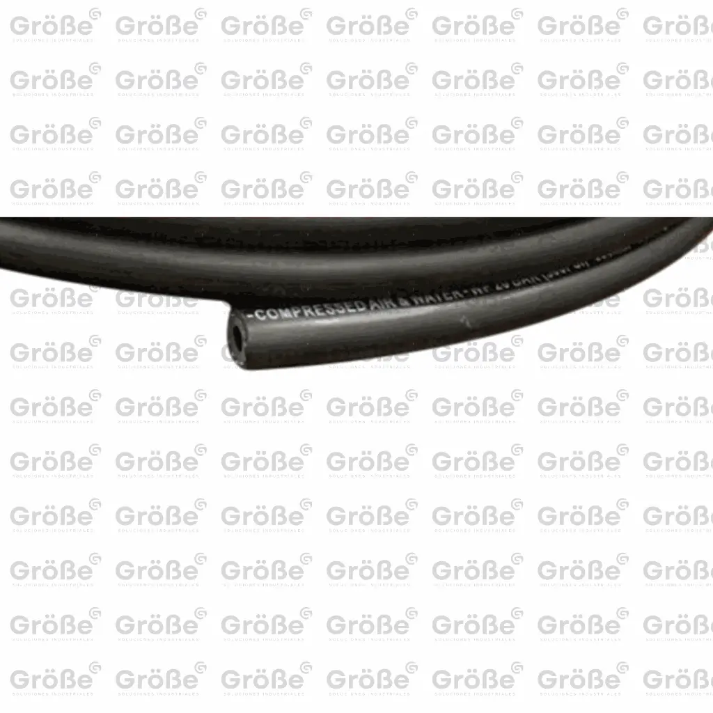 RYLSOL MARTILLO ROLLO 2 - GRÖBE.webp