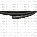 RYLSOL MARTILLO ROLLO 2 - GRÖBE.webp