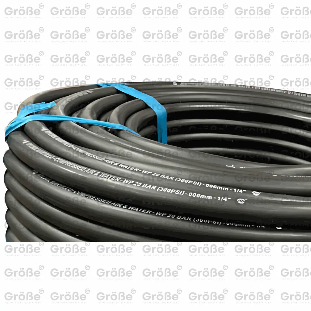 RYLSOL MARTILLO ROLLO - GRÖBE.webp