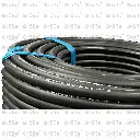 RYLSOL MARTILLO ROLLO - GRÖBE.webp