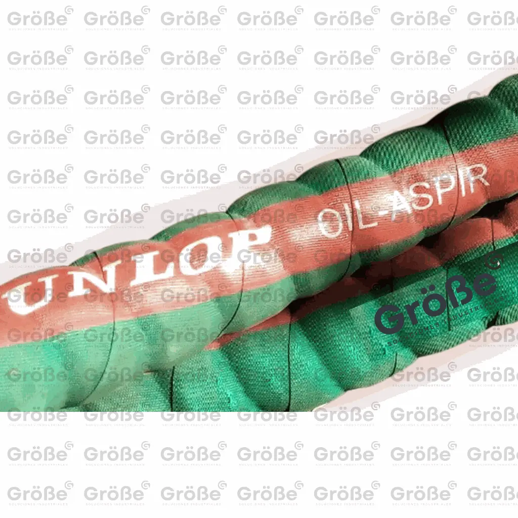 OILASPIR FOTO - GRÖBE.webp