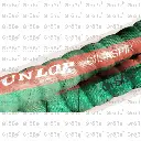 OILASPIR FOTO - GRÖBE.webp