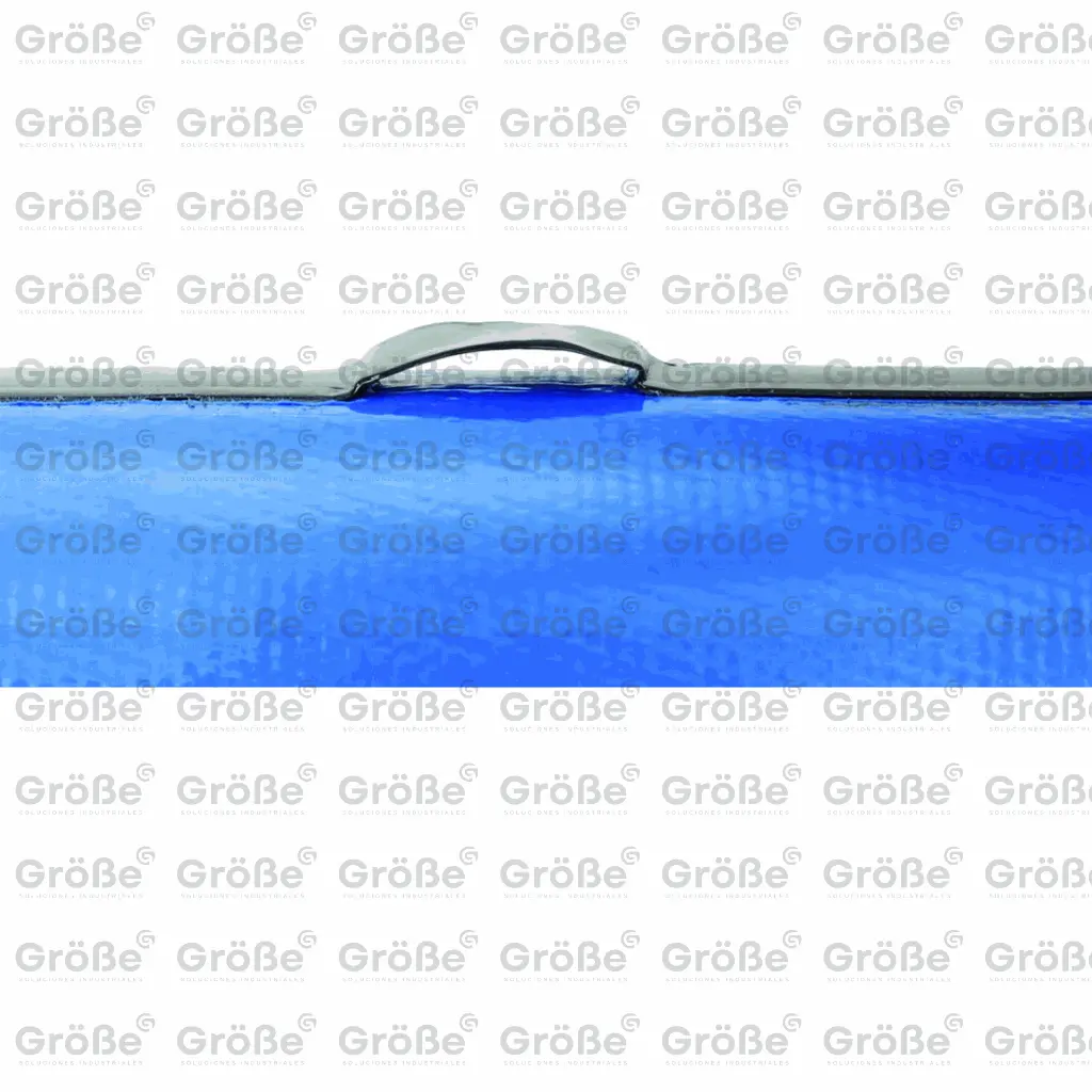 OROFLEX WELL ALETA LATERAL- GRÖBE.webp