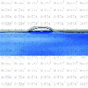 OROFLEX WELL ALETA LATERAL- GRÖBE.webp