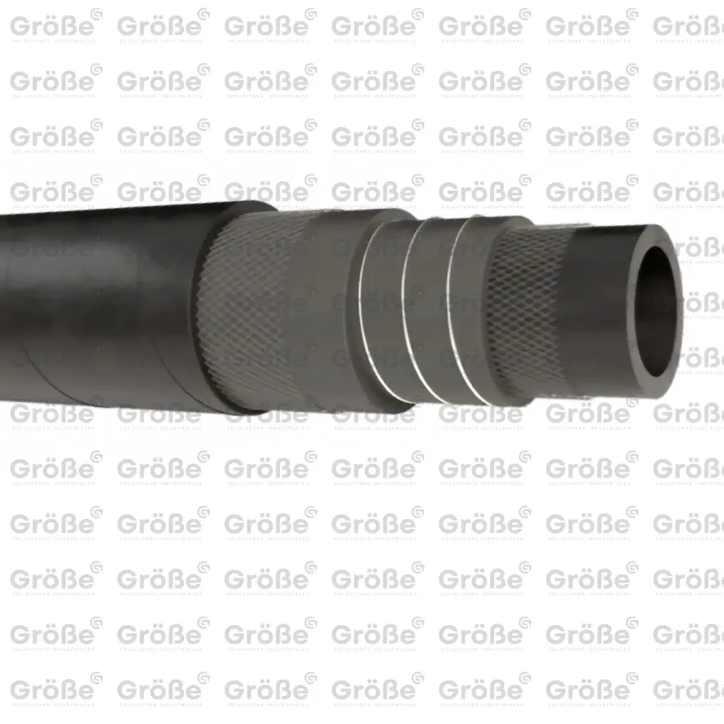 [GK45O051] KLENOIL (51 mm)