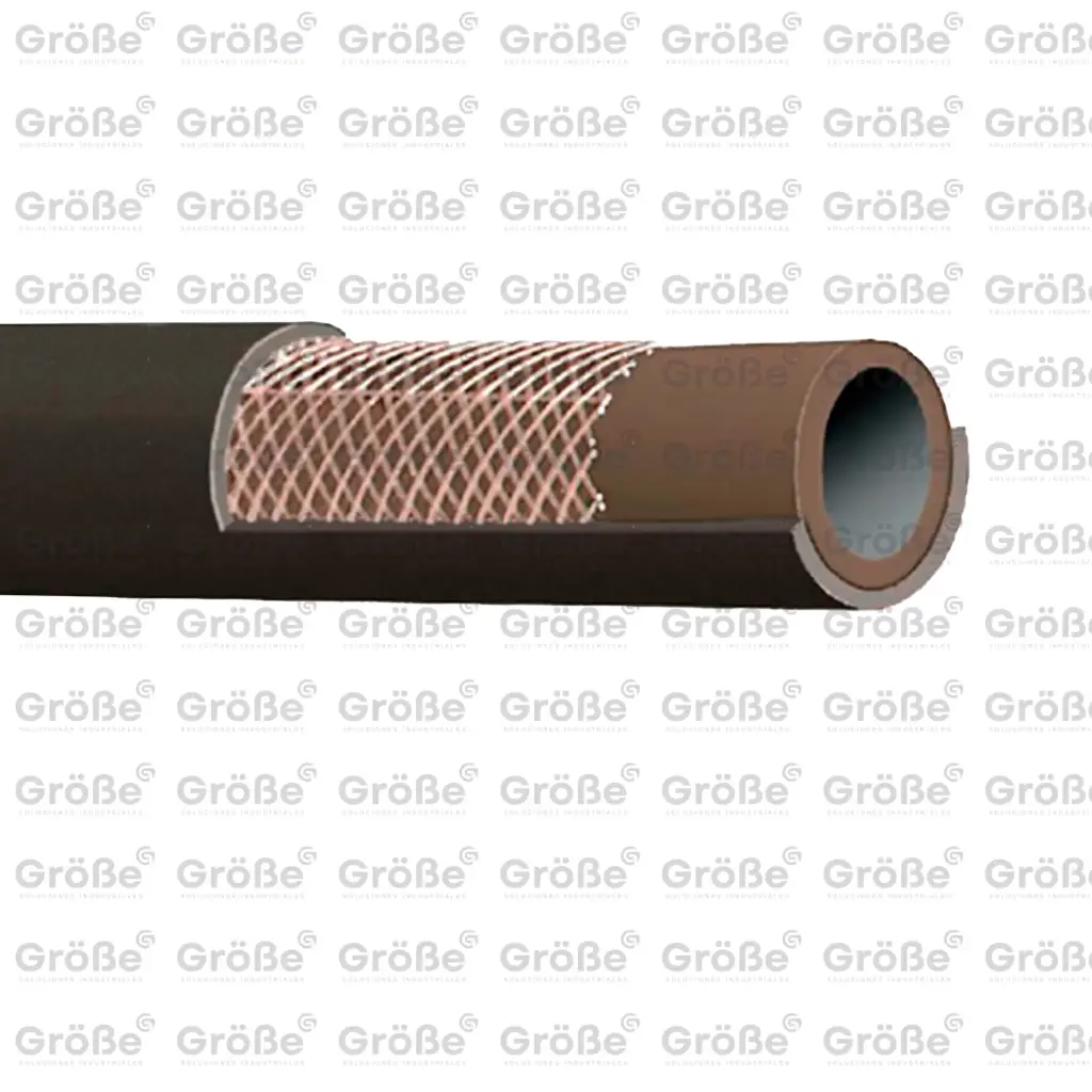 [GQ44M013] RYLSOL MARTILLO (13 mm)